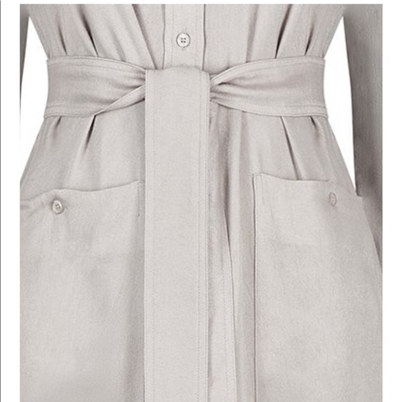 aab us abaya - Picture 5 of 17